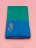 SAREES KPM SILK WITH BLOUSE